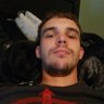 jnbmeister's profile picture