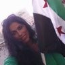 Halimah EL Azem's profile picture