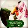 Profilbild von المسافر