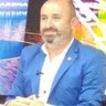 ali osman osma profil fotoğrafı
