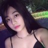 Profilbild von Tạp Chí Bitcoin
