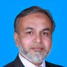 Ather Saeed Soofi's profile picture