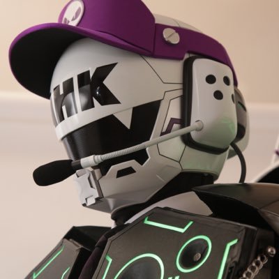 shaberry_man's profile picture
