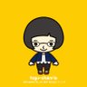 とぐろん's profile picture