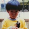 にゃん吉 profil fotoğrafı