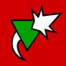 Bazzoka's profile picture