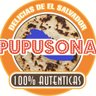 La Pupusona profil fotoğrafı