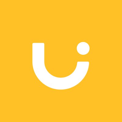 uizard's profile picture