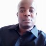 Simbarashe Mapurisa profil fotoğrafı