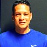 moeneeb josephs profil fotoğrafı