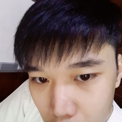 khunxt's profile picture