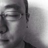 Eric D. Itoh profil fotoğrafı