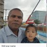 abdhullaah haadhi 的头像