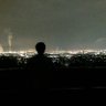 よ's profile picture