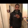 Lorenzo Moore Jr profil fotoğrafı