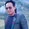 Yuba raj Isbo profil fotoğrafı