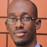 Profilbild von Alan Baguma