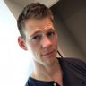 Lee Hericks's profile picture