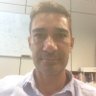 Daniel Remondini profil fotoğrafı