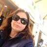 salete colleoni profil fotoğrafı