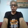 Atul Guttal's profile picture