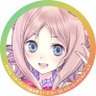 飛龍鴬牙's profile picture