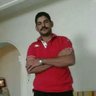 أبوشاهين آل سنوسي profil fotoğrafı