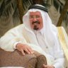Profilbild von راشد عبدالله الحوتان (ابو تميم)