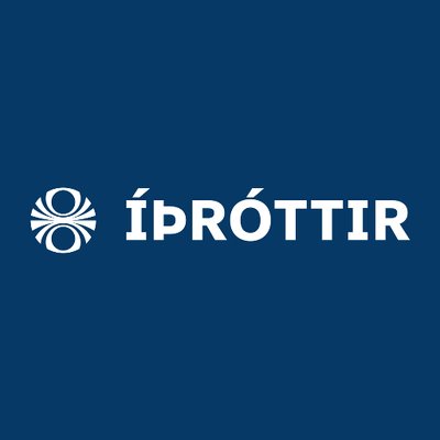 RÚV Íþróttir's profile picture