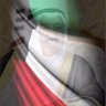 جابر زكريا 的头像