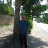 Profilbild von ستار الوائلي