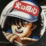 のりめん's profile picture