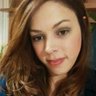 Bea Gomes's profile picture