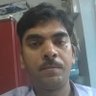 Tushar sahu's profile picture
