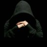قل خيراً أو أصمت🔻 profil fotoğrafı