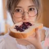 Profilbild von 趣味アカ(本音でしか喋らない)