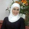 yassmine.islam2017's profile picture