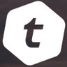 Telcoin_lunar [ TEL ] 🌕🌖🌗🌘🌑🌒🌓🌔 profil fotoğrafı
