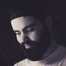 Gaspard Chavardes profil fotoğrafı