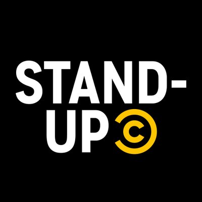 standup's profile picture