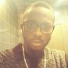 Tha Immaculate One's profile picture