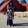Patricia Palacios's profile picture
