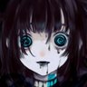 吐籽兔's profile picture