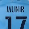 munir 的头像