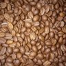 Profilbild von Espresso