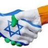 Фото профиля Kilkenny Friends of Israel 🇮🇱