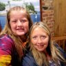 Profilbild von Kelly Norton Boden