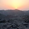Фото профиля AlJabri
