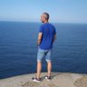 Sinolodigoreviento's profile picture