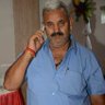 PremShankar Dubey profil fotoğrafı
